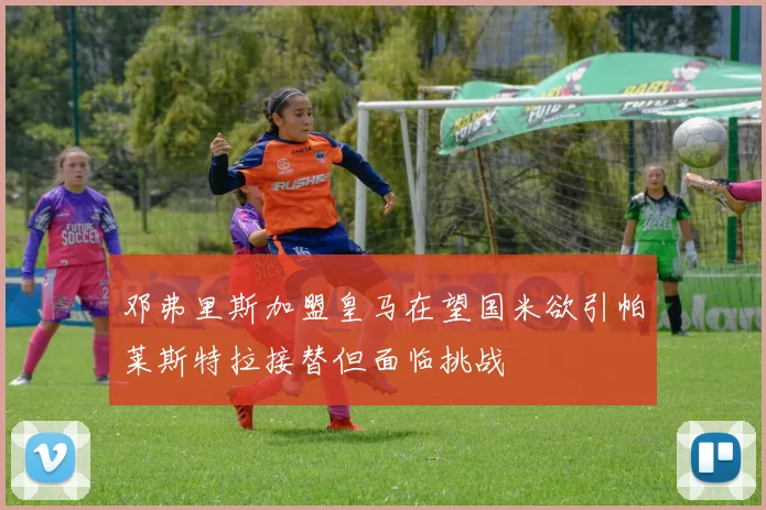 邓弗里斯加盟皇马在望国米欲引帕莱斯特拉接替但面临挑战