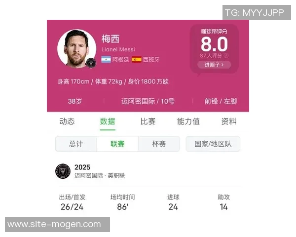 美职联历史回顾费城联合再度夺冠迈阿密国际去年荣膺冠军