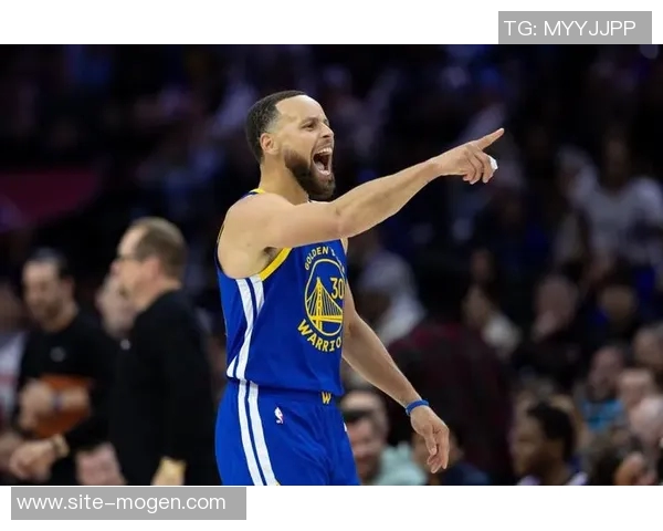 追梦时刻库里三分狂潮后克莱誓言挑战历史纪录