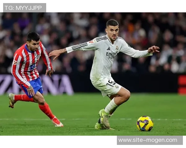 西媒称塞巴略斯为阿隆索挖掘的新克罗斯与魔笛接班人