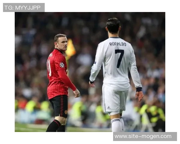 鲁尼醉酒挑战拳王卡尔扎吉一拳击中肋骨引发关注