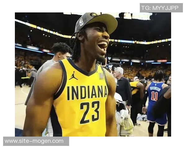 名嘴分析东部球队机会增多因绿军与步行者伤病影响大将表现