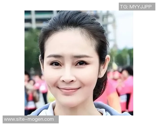 外貌与内涵的抉择：选择平庸美还是才华横溢的女性