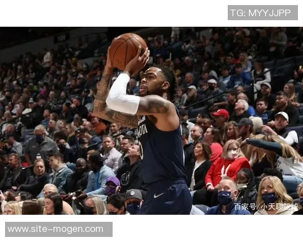 芬奇盛赞17号秀贝兰热：强硬风格与敏锐比赛感觉的完美结合