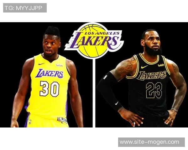 兰德尔回忆科比与鲨鱼共游经历激励他勇敢追梦不畏挑战