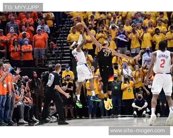 骑士新赛季双塔双矮薪资激增球哥南斯托布能否带队冲击季后赛 骑士新赛季双塔双矮薪资激增球哥南斯托布能否带队冲击季后赛