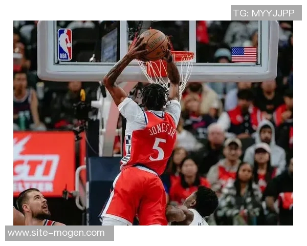 小卡生涯第十次绝杀回顾五秒内制胜球的震撼时刻 小卡生涯第十次绝杀回顾五秒内制胜球的震撼时刻