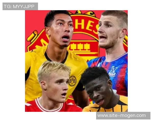 曼联面临阵容危机姆伯莫和马兹拉维将征战非洲杯 曼联面临阵容危机姆伯莫和马兹拉维将征战非洲杯