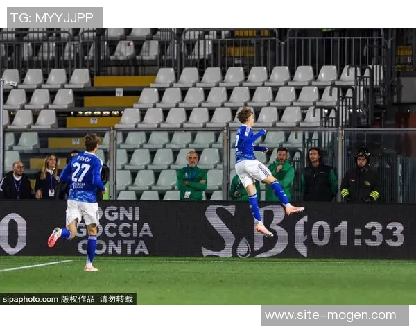 库尔图瓦批评巴萨与黄潜海外赛影响公平性强调西甲主客场差异显著 库尔图瓦批评巴萨与黄潜海外赛影响公平性强调西甲主客场差异显著