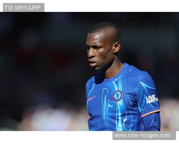 托尼指出国米在意甲有潜力拉开差距但需依赖欧冠表现