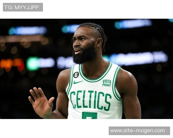 杰伦布朗分析失利原因强调球队需全场保持拼劲与专注