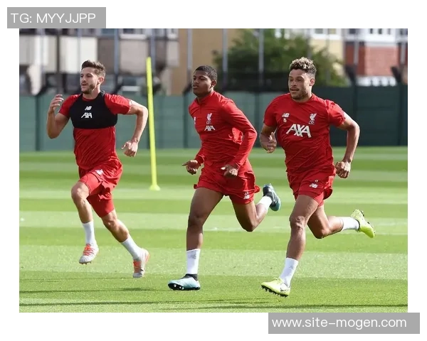 三连败不必恐慌利物浦新援需时间适应赛程挑战