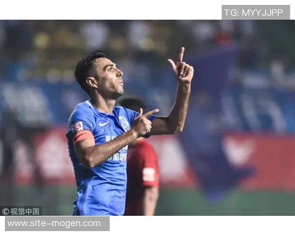 马卡评论罗德里和加维伤愈后能否恢复巅峰状态引发关注