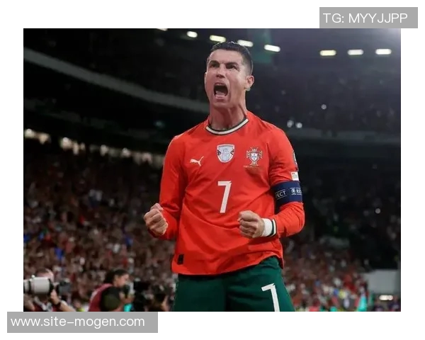 国际足联预计于12月5日左右宣布C罗禁赛处罚结果引发关注