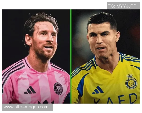 德转盘点球星身价变迁C罗曾高达9000万梅西现值1800万