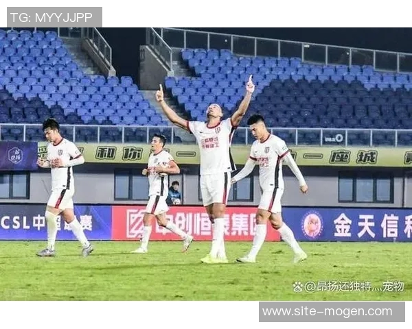 海港队客场失利后期待主场反弹迎战浙江队的挑战