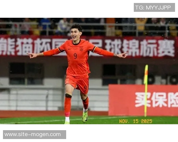 U22国足凭净胜球优势暂居小组第一末轮对决乌兹别克斯坦全力争胜