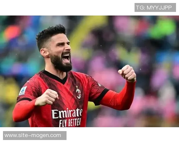 帕夫洛维奇谈最强前锋吉鲁与劳塔罗圣西罗的足球魅力无限