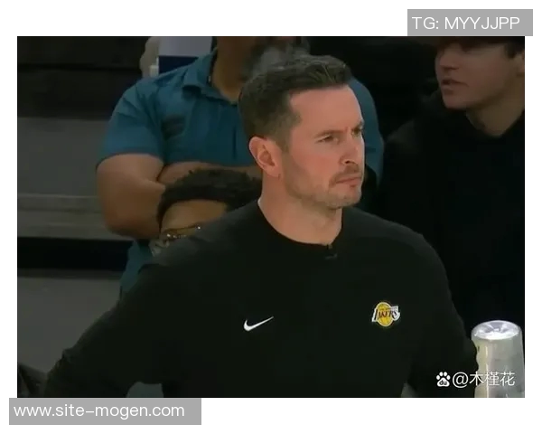 雷迪克谈首发阵容调整詹姆斯缺阵让球队选择变得更加复杂