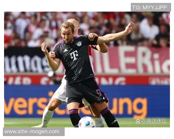 德甲三强拜仁斯图加特多特每轮比赛均有进球展现强大攻击力