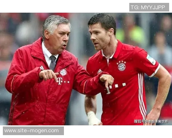 灵魂画手挑战赛维尔茨与弗林蓬联手画出神秘队友是谁呢