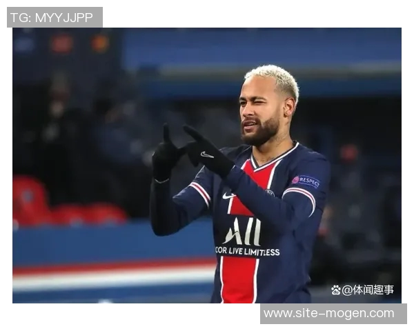 内马尔厕所不关门的趣事让我大开眼界，原来他一直都是这样的人