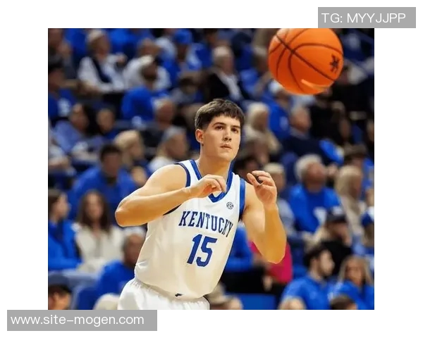 谢泼德进攻强势但防守时偶显短板需加强应对策略