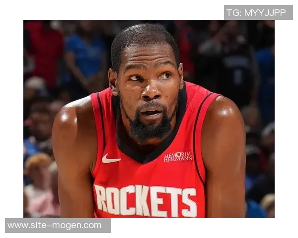 KD强调各队超远三分与长篮板快攻目标每场得分30分