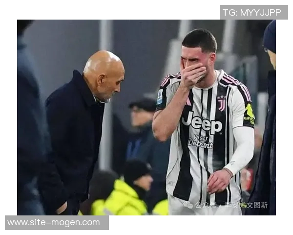 卡利亚里主帅称不责备球队尤文实力强大令对手难以应对