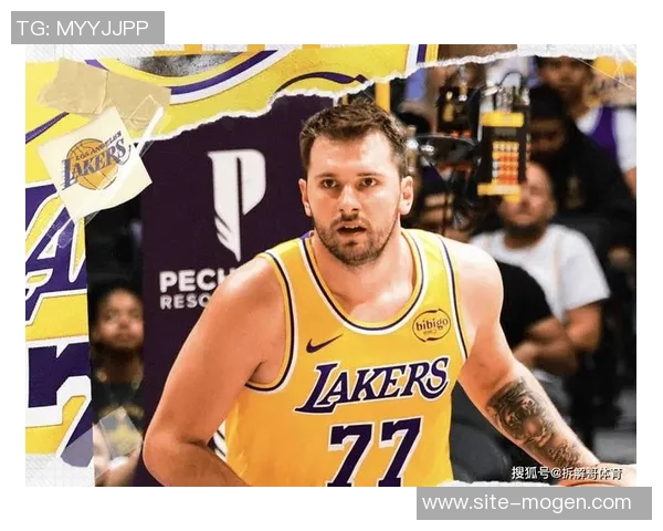 东契奇首个孩子出生时湖人打进总决赛本赛季能否重现辉煌