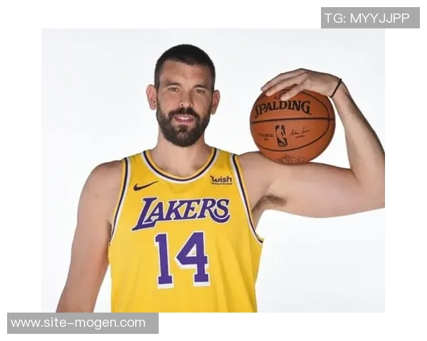 卢森博格强调内马尔需正确定位以提升比赛表现