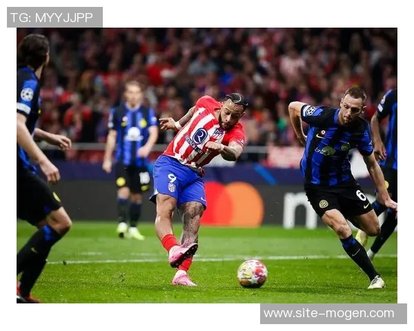 国米在利比亚与马竞友谊赛中获利400万欧元引发关注