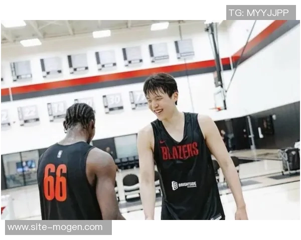 杨瀚森即将加盟孟菲斯球队G联盟期间将迎更多出场机会