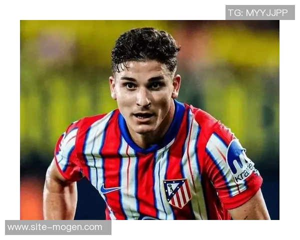 小蜘蛛进球数超曼城却缺席33场比赛展现惊人效率