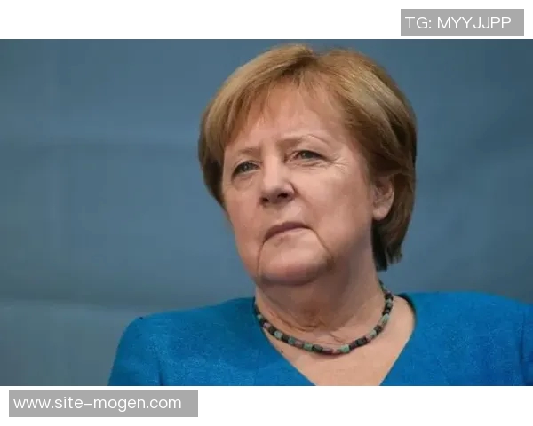 拉亚超越乌奈西蒙表现出色但仍需说服德拉富恩特改变选择