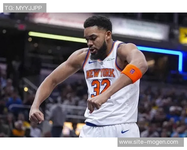 明天尼克斯客场对决热火唐斯出战存疑哈特出场机会大增