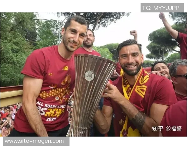 弗洛伦齐谈米兰变化阿莱格里掌握意甲冠军秘诀