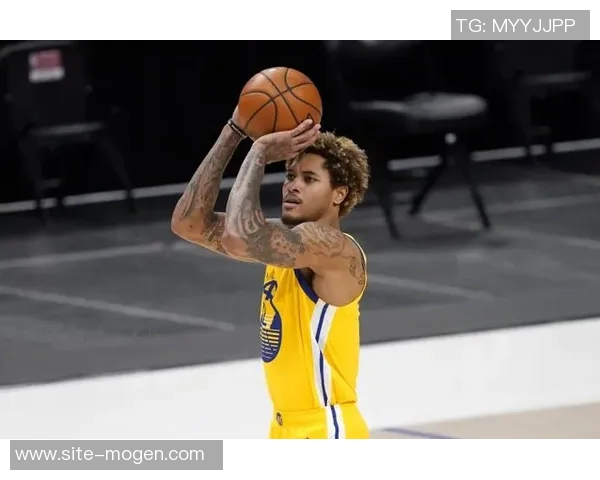 科尔赞文班全能表现影响比赛的多种方式令人惊叹