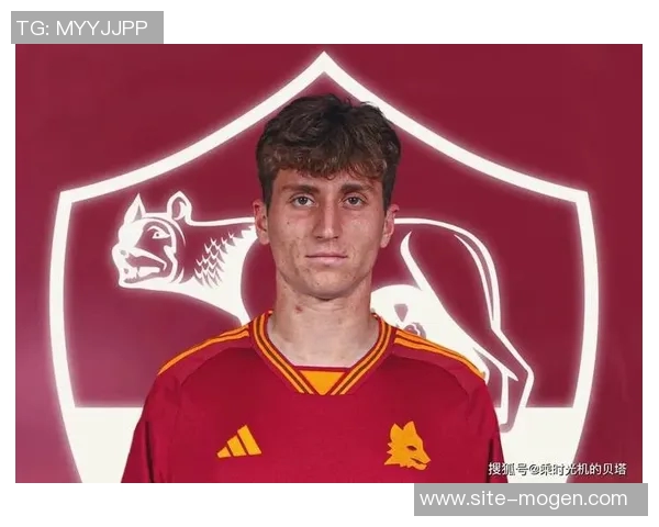 迪巴拉即将成为父亲女友透露怀孕希望他进球后特别庆祝