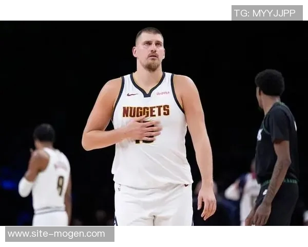 裁判报告揭示真相卡马拉约基奇争球合法戈登打手行为无可争议