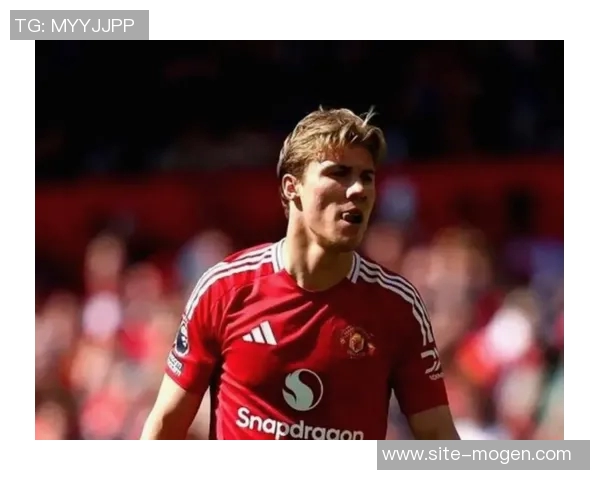 罗马有意租借齐尔克泽正与曼联探讨合作可能性