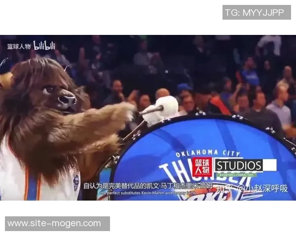 KD宣布将在完成最后合同后退役休斯敦将成为他职业生涯的终点站