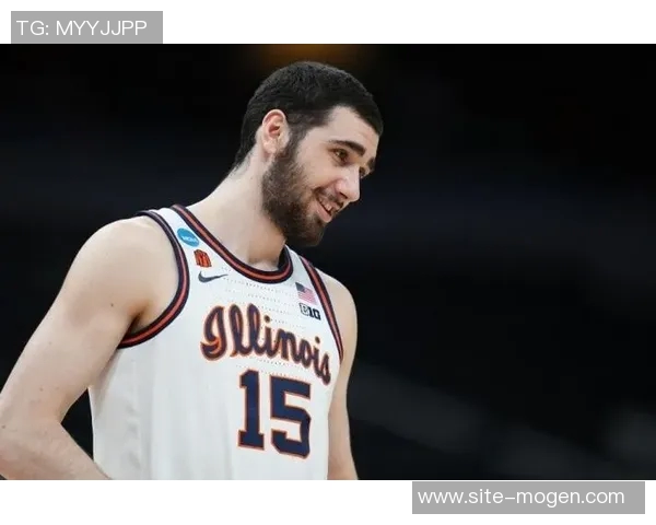 奇才队与卡达里里奇蒙德和阿隆德斯威廉姆斯达成Exhibit10合同签约协议