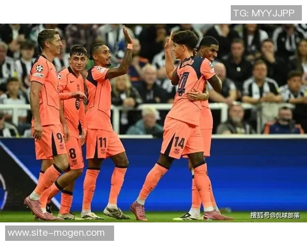 前曼联炸弹小队对决拉什福德巴萨迎战安东尼贝蒂斯之战