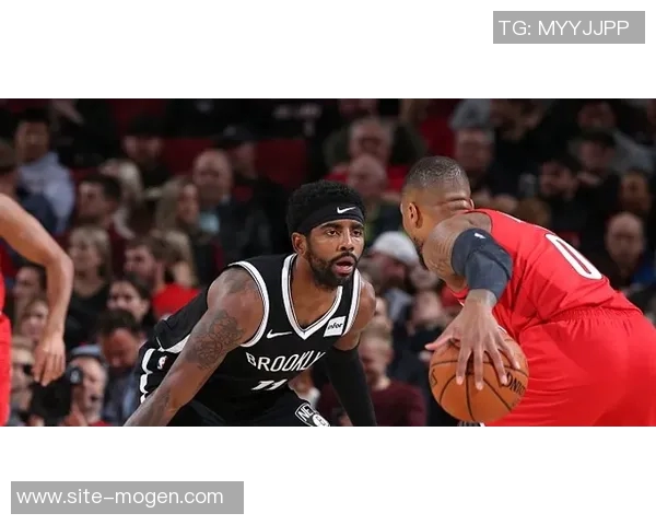 平森建议火箭交易阿门和申京以换取欧文的大胆策略分析