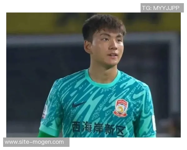 李昊在U23亚洲杯大放异彩申花转会谈判未果是否还有机会重启