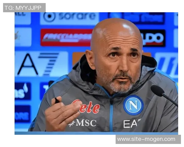 毛罗称瓜帅球队交给斯帕莱蒂也能轻松夺冠表现不逊色