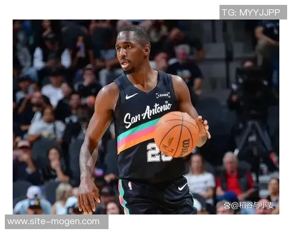 老鹰遭遇七连败战绩垫底马刺明年可与其互换首轮选秀权