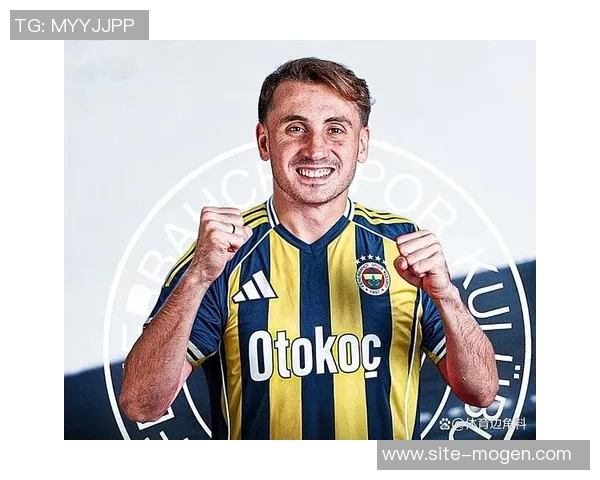 意媒称多夫比克被尤文图斯英超土超关注罗马计划卖人筹集资金引援