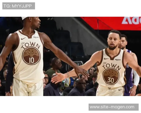 梅尔顿称库里巴特勒等球星懂得胜利上赛季勇士理应晋级西部决赛